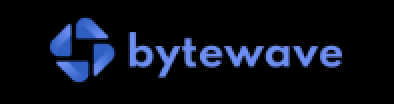 bytewave