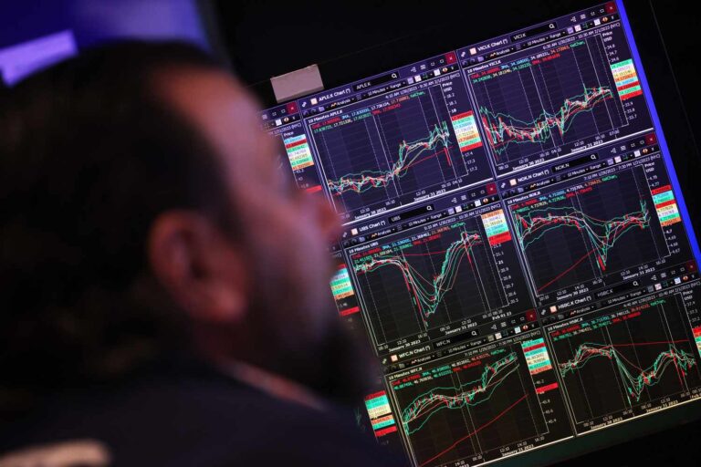 Tradorax – Binary Options Scheme Exposed and Targets Prepared for Damage Claims